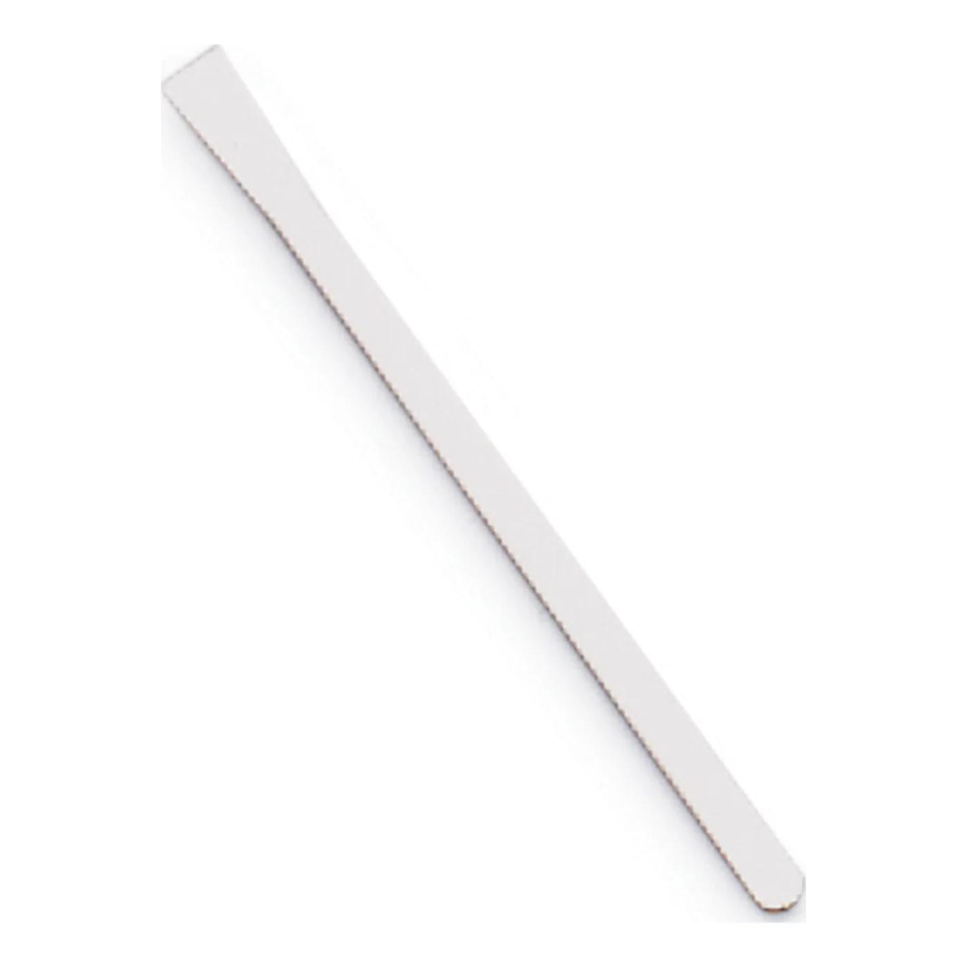 Spatules Dispo. 100Pcs