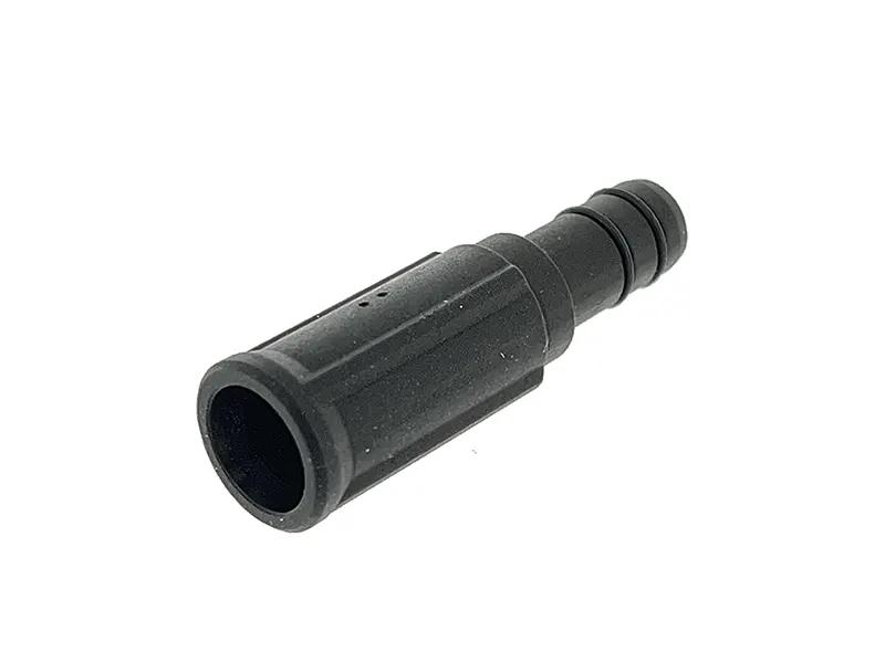 X-Smart Pro Adaptateur spray CA
