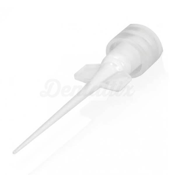 TotalFill Tips Refill (15 pcs)
