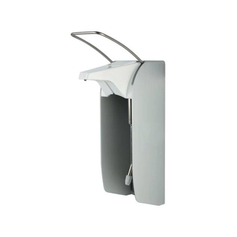 Distributeur (coude) KHK1000 court pour 1 l