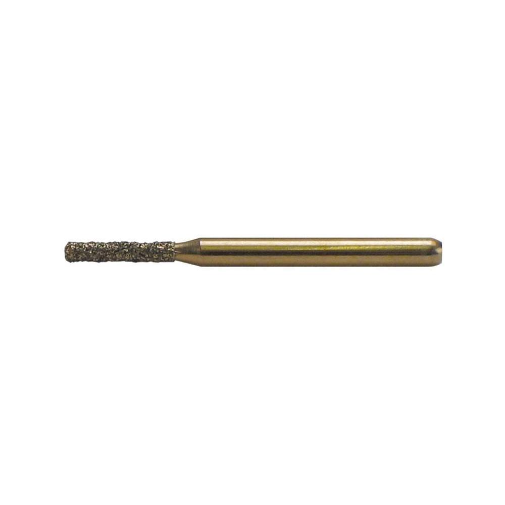 Busch Cool fr. diamant. CD 24 012 6 pcs