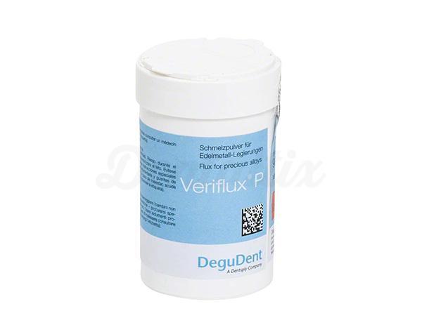 Veriflux P - Poudre de fusion (90 g)