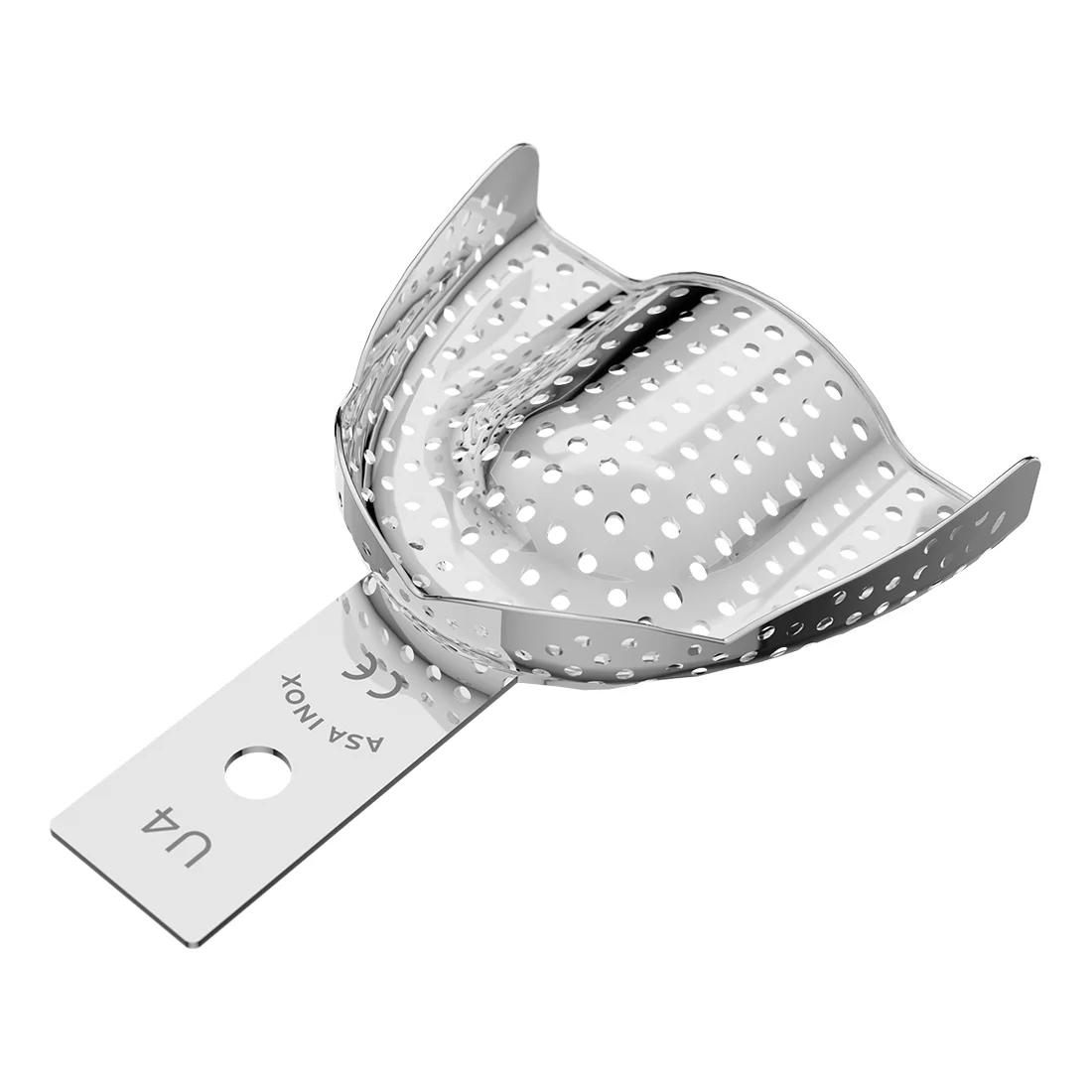Porte Empreinte  S 2813-U1