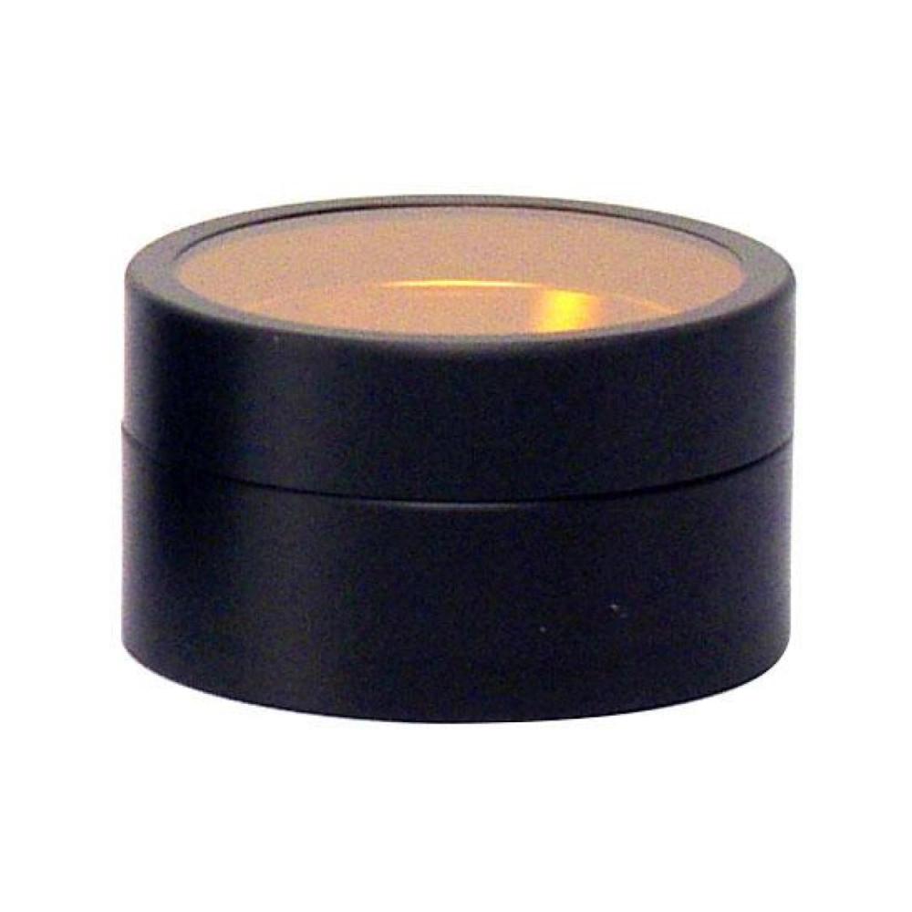 Ease-It™ Socle