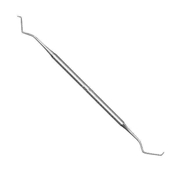 Sonde    1086/12