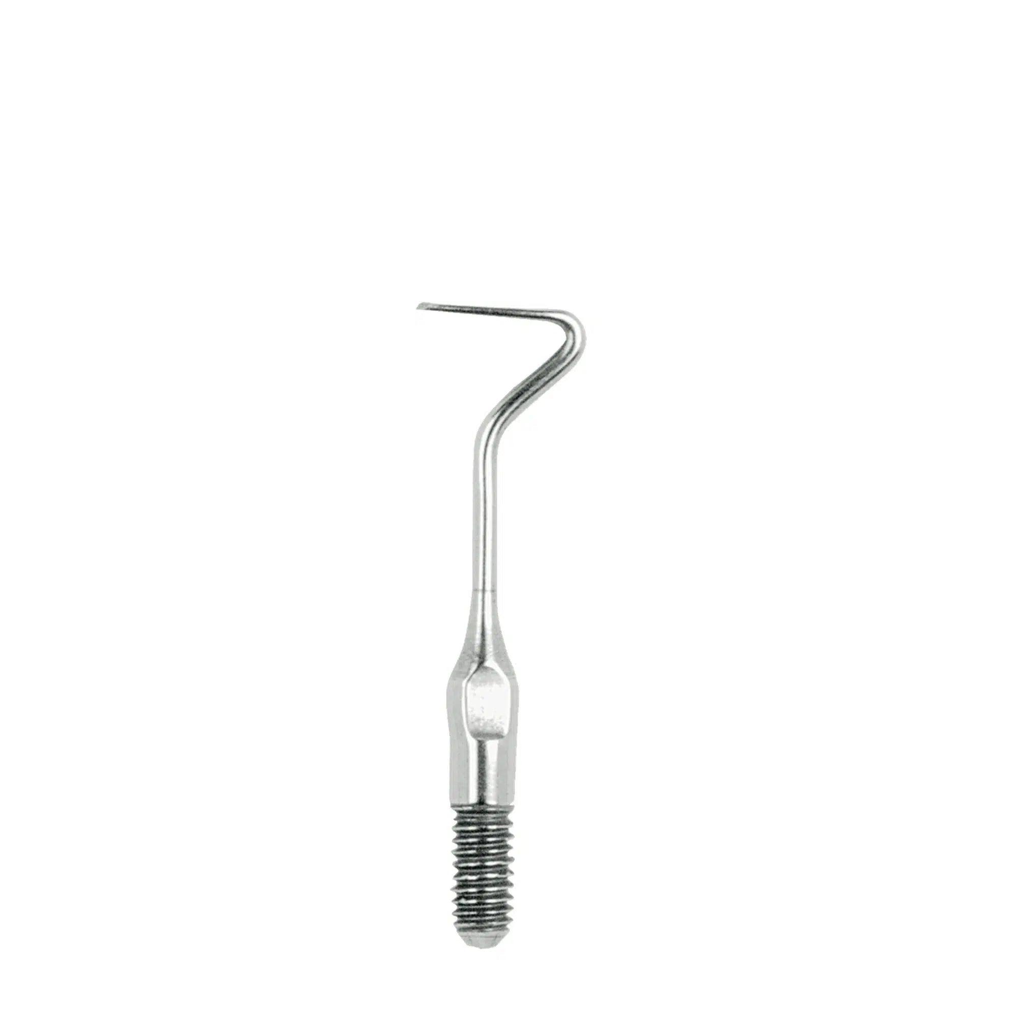 Embout pour instrument à cire Asa Dental (S5160-2C) #3 (2 cm)