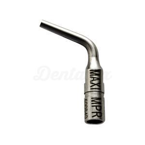 MPR Maxi Pointe VDW Ultra : Pointe à ultrasons pour l'endodontie