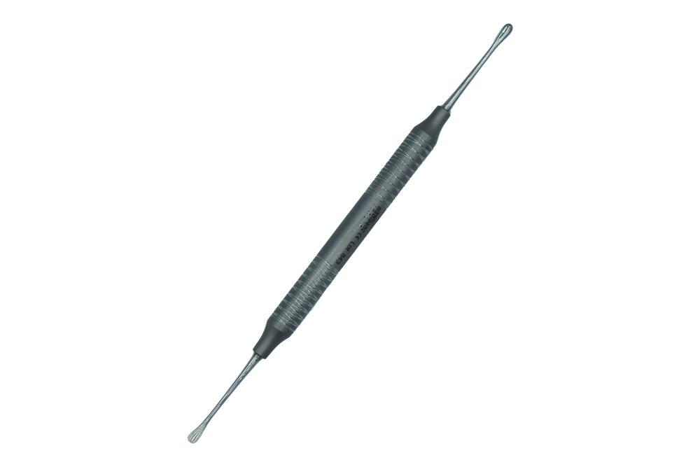 Raspatorium ref. 1005-13