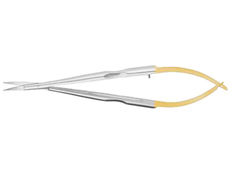 Ciseaux Castrovieje 15   Ls 852 Tc