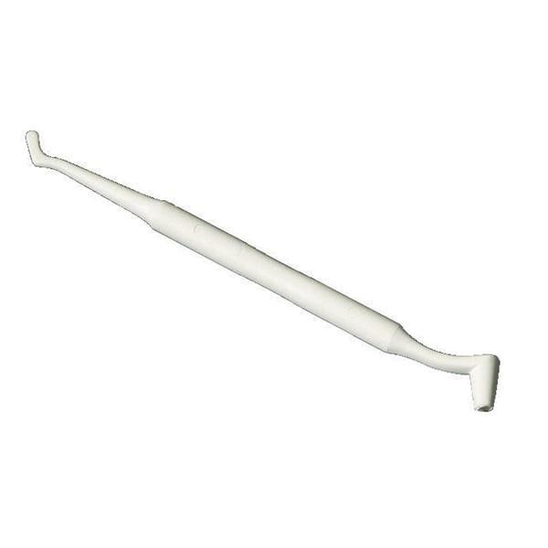 Manche Brush Tips - Porte-brosses