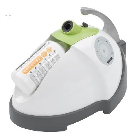 Nocospray 2