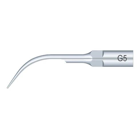 Insert de Detartrage G4 Compatible EMS® (1)