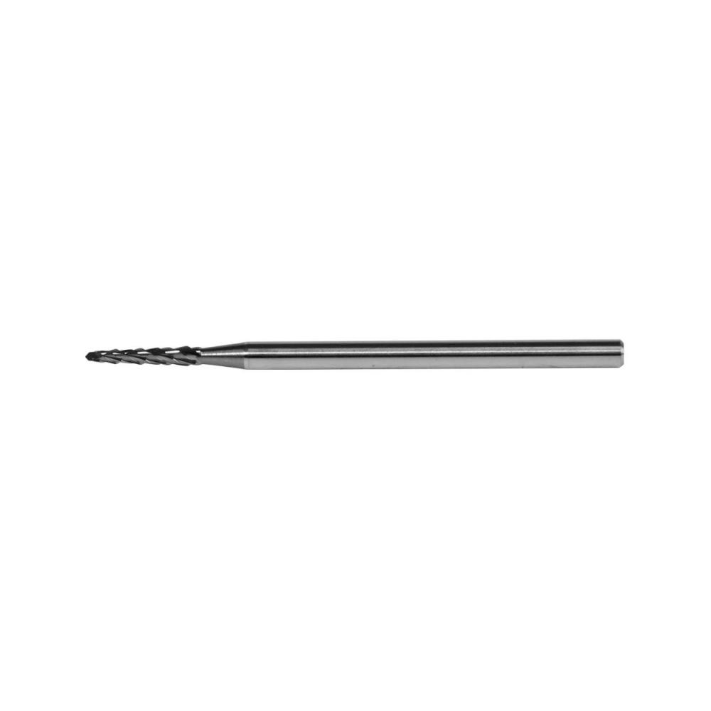 Komet Fraises à os en carbure HP H162A 016 5 pcs