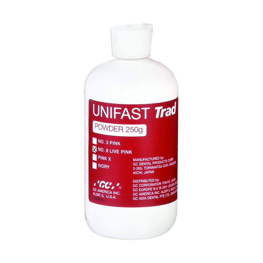 UNIFAST TRAD POUDRE (250 GR)