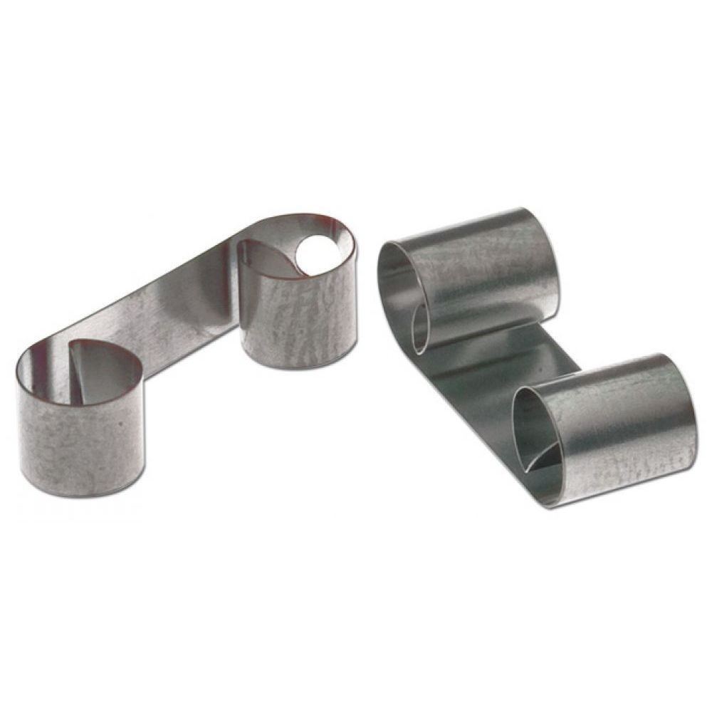 INTERGUARD™