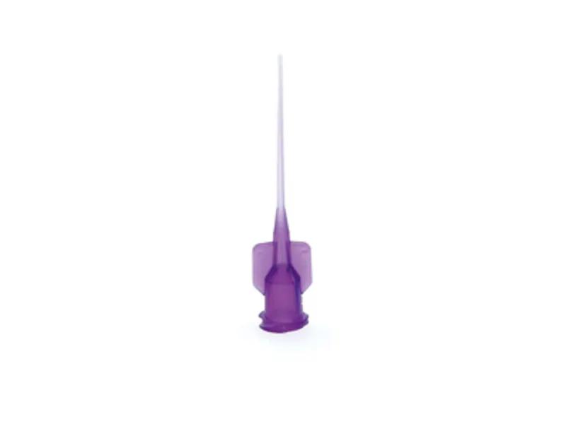 Embouts Capillary ø0,36mm - 20pces
