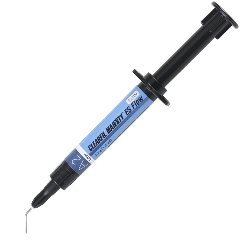 CLEARFIL MAJESTY ES FLOW (1.5ML)