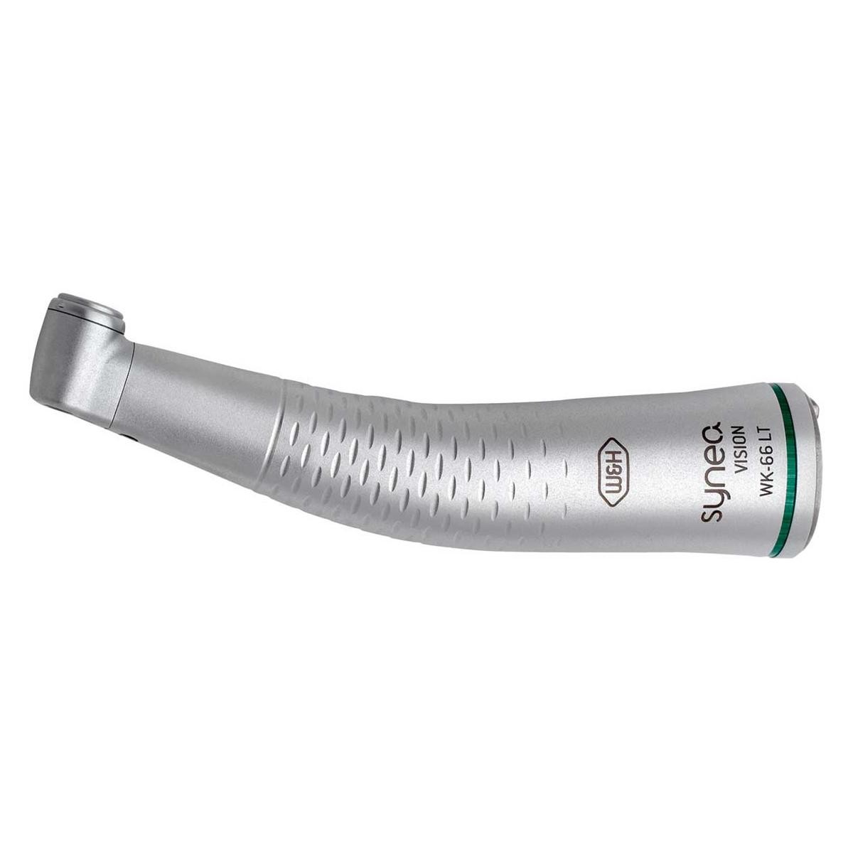 CONTRE-ANGLE - WK-66 LT