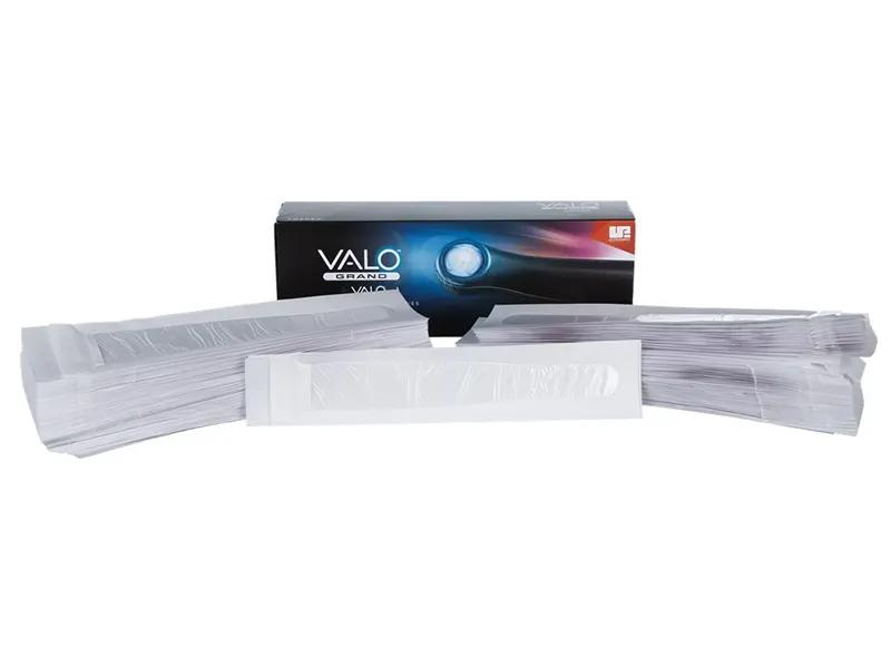VALO™ Grand & VALO Corded housses de protection - 600pces