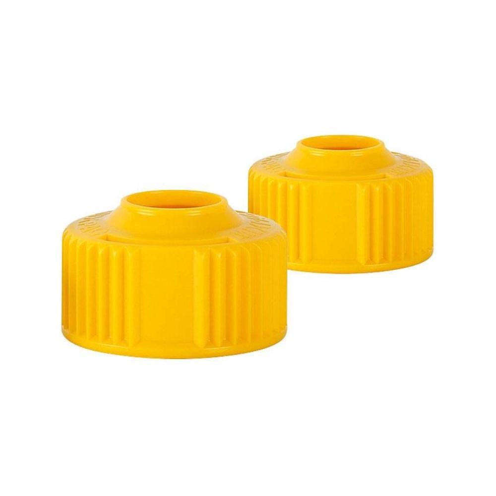 Dynamix Fixation ring 2 pcs