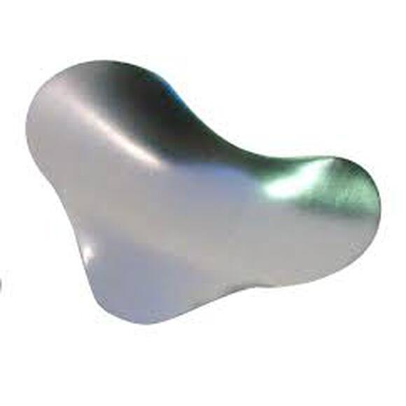 Danville Contact matrice sous-gingivale (50 pcs)