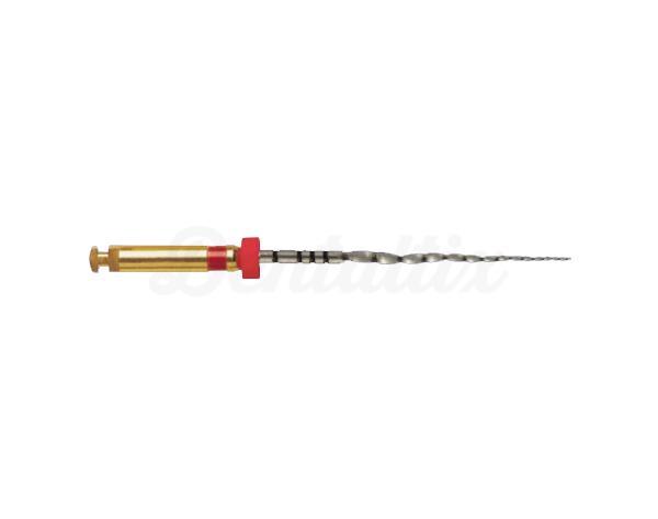m-Conic Easy roterende vijlen (6 st.)
