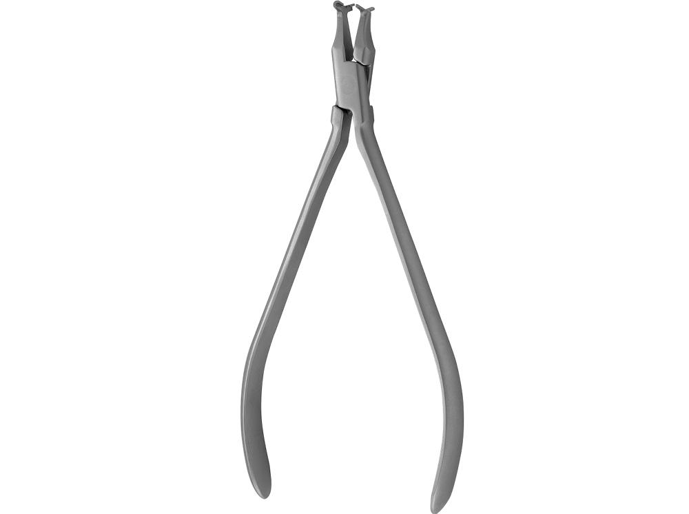EVER™ Fine, Cinch Back