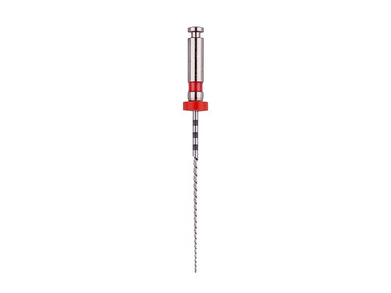Z Condensor