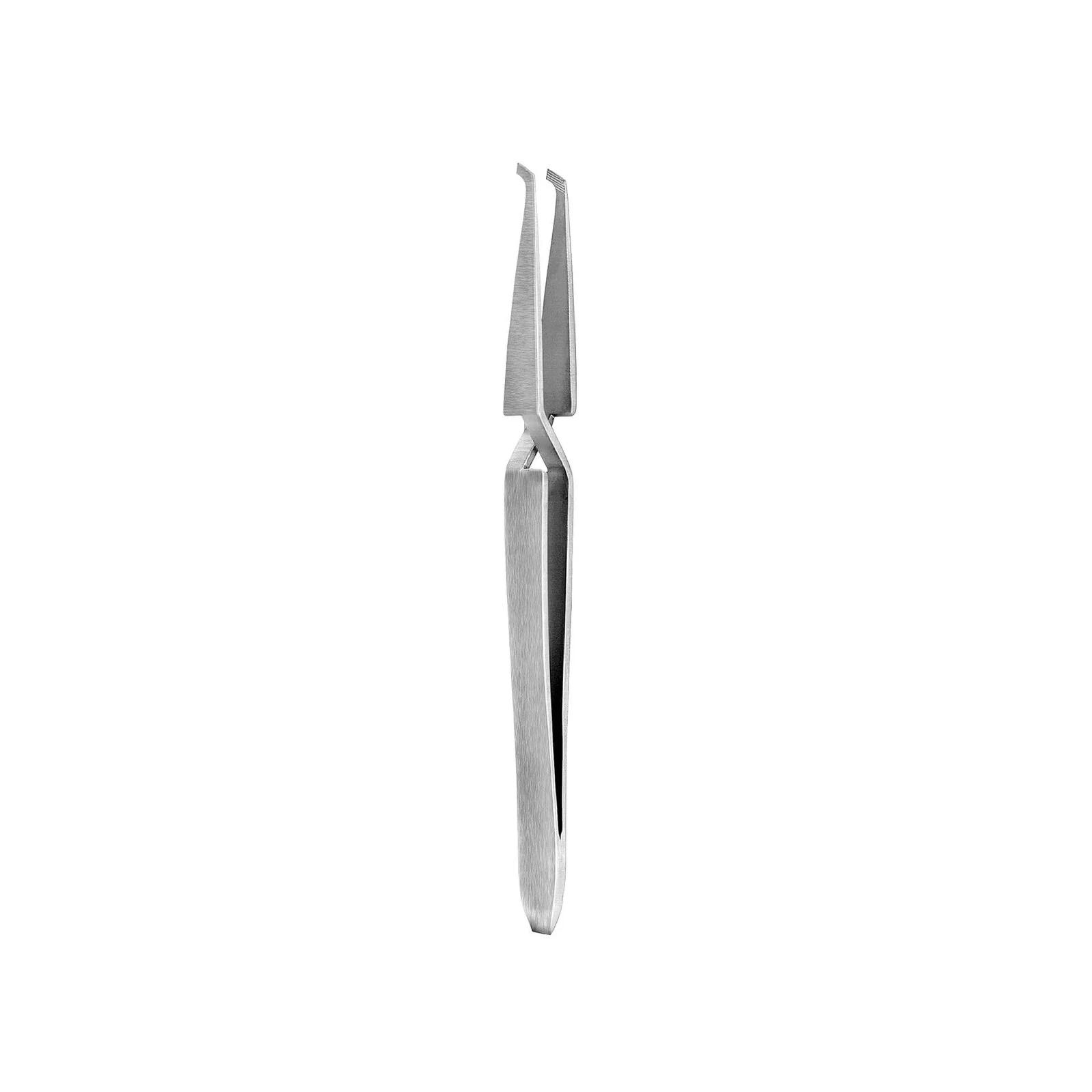 Ortho Pliers Direct Bracket Holder