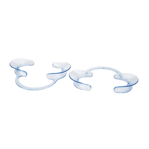 ECARTE-JOUES SPANDEX (2)