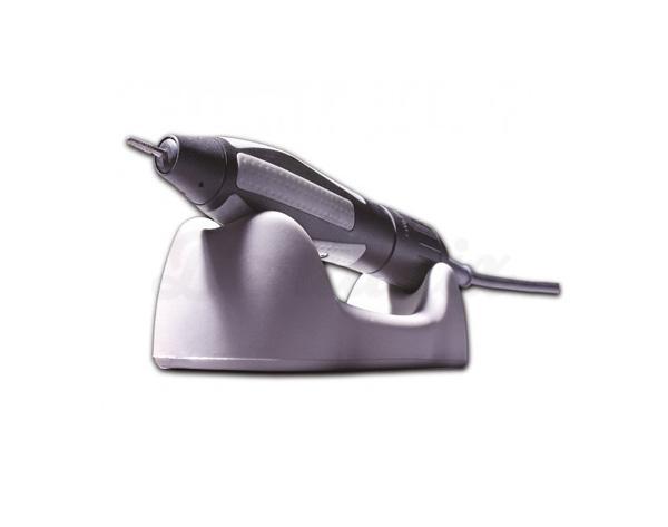 Handstuk K-Powergrip 4941