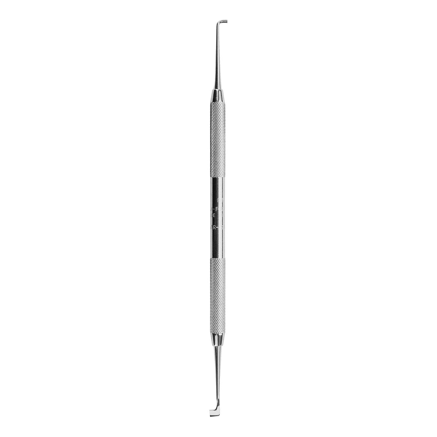 Root Condensor Micro Endp 3.0