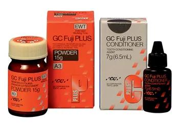 FUJI PLUS - FLACON DE CONDITIONNEUR (6.5ML)