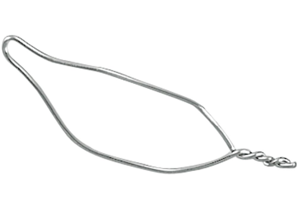 remanium® voorgevormde ligatuur, kort