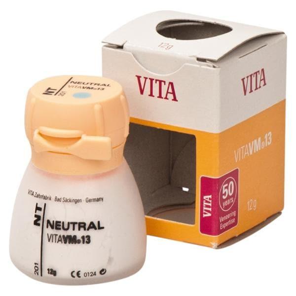 VM13 Neutre - NT, 12 g