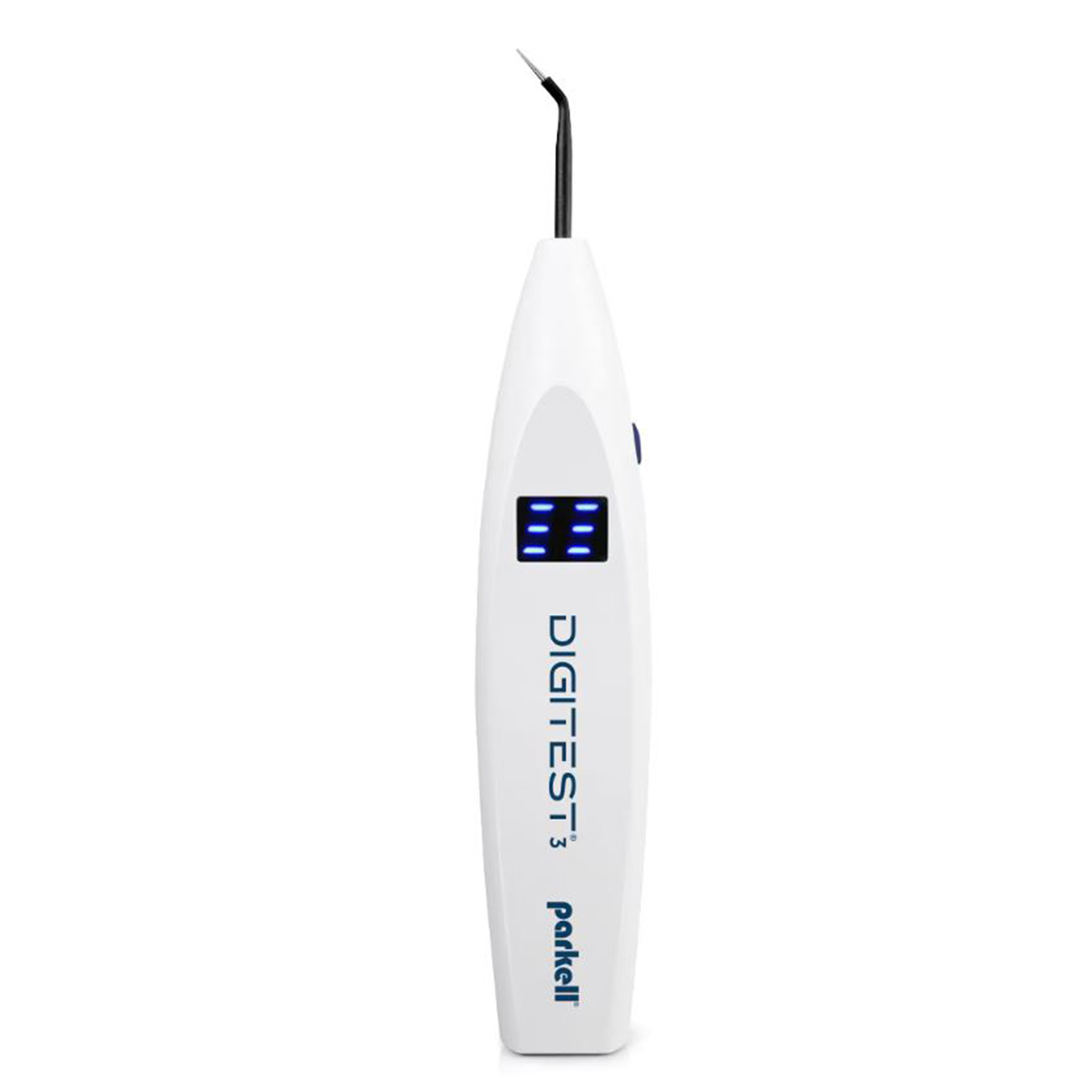 Digitest® 3 Pulp Vitality Tester