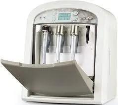Statmatic Smart 2 Motor