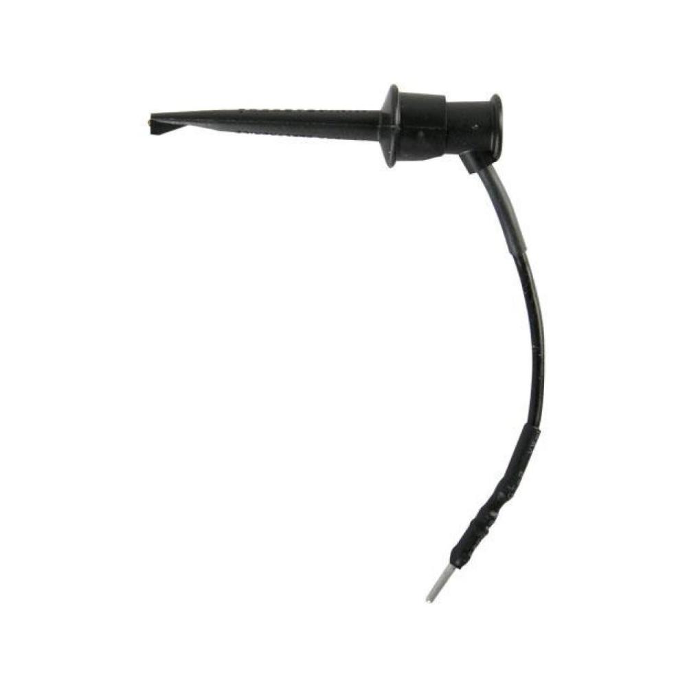 135°C file grip