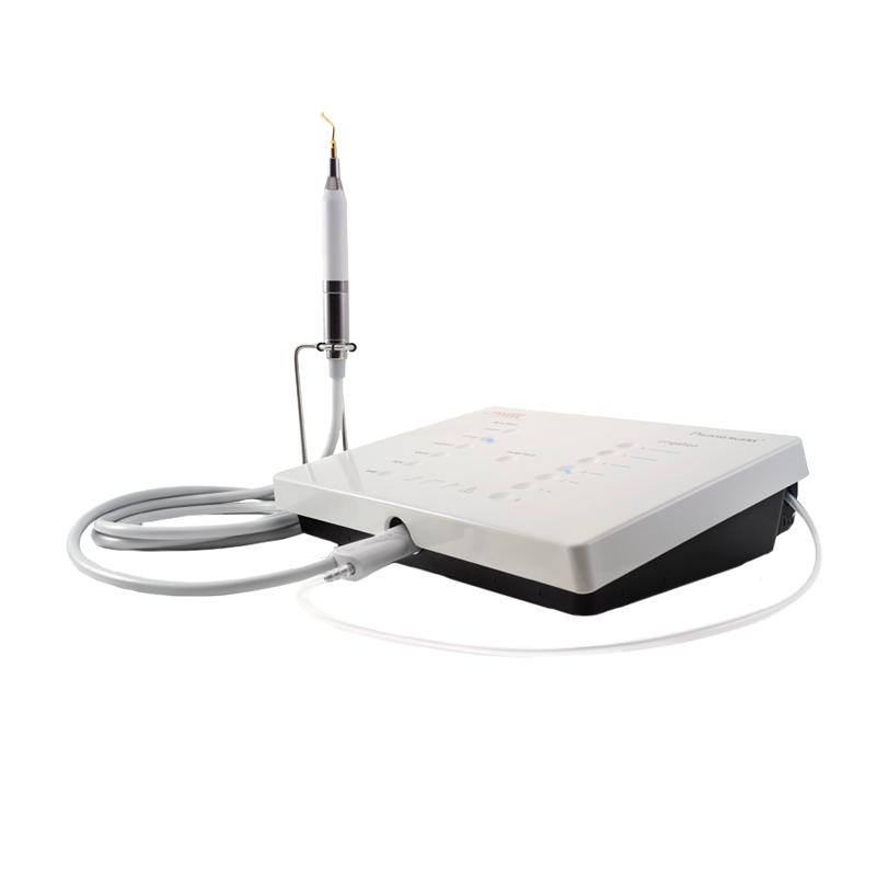 MOTEUR - PIEZOSURGERY