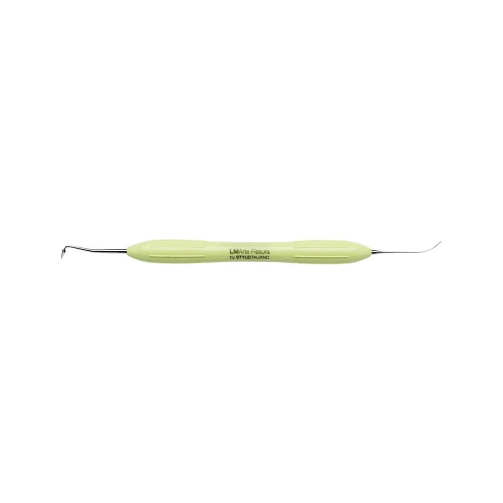 Arte Fissura Lm 481-487Xsi