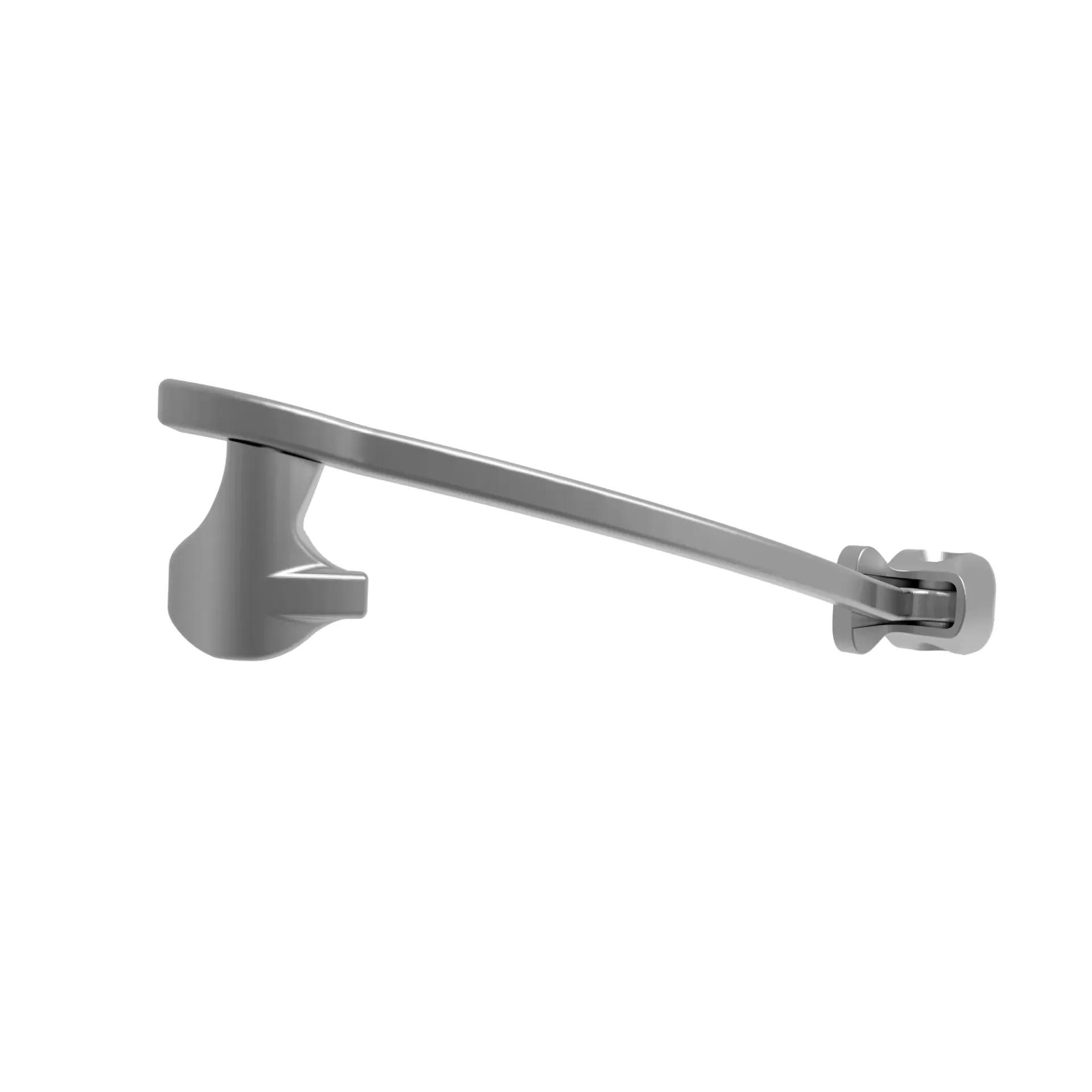 Zero Corrector™ Class II & Class III
