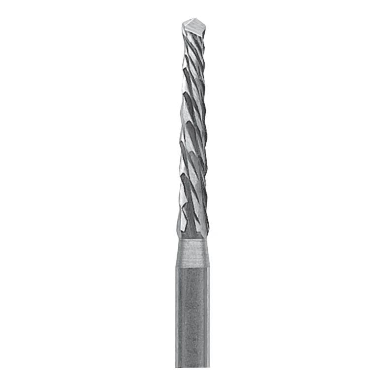 Edenta Tungst Chir C162A 104 016 3Pcs