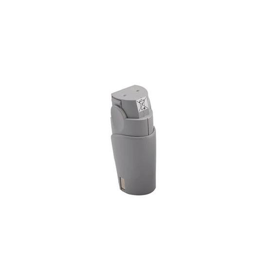 Extra Batterij - Demi Plus Lamp