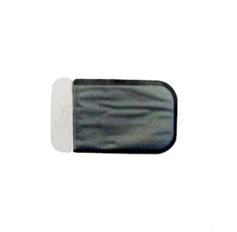 Housse pour cassette hygiénique pour radiographie PSPIX (250 u.)