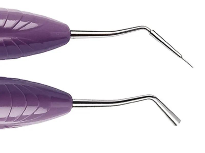 LM-Arte Misura , DuraGradeMAX ErgoSense