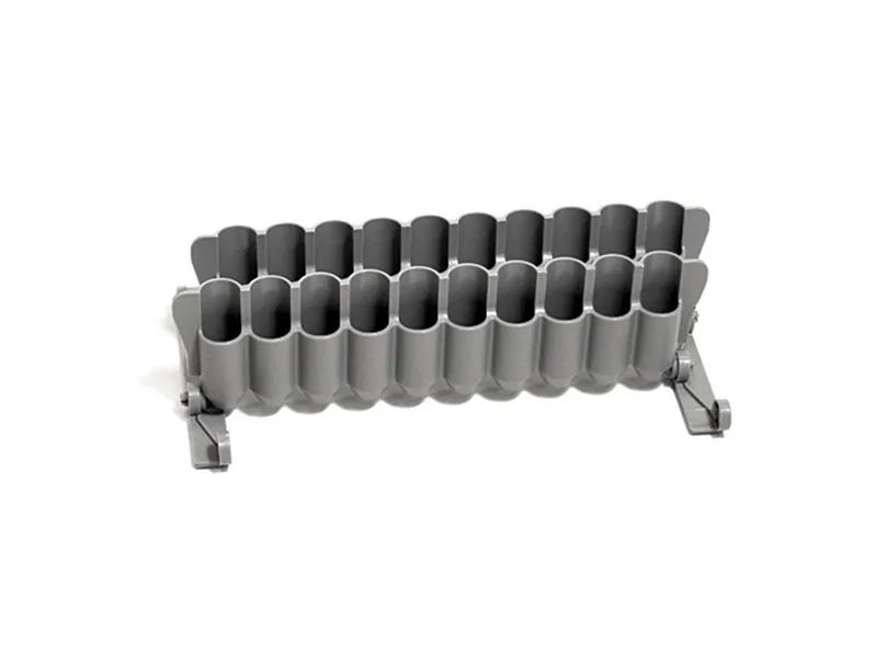 Ims 20 Unit Syringe Stand
