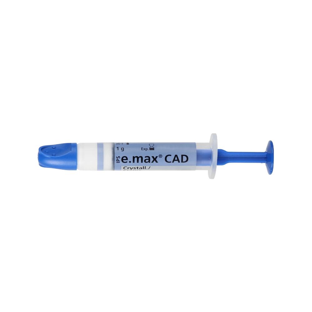 IPS E.max CAD Crystall Stains 1g