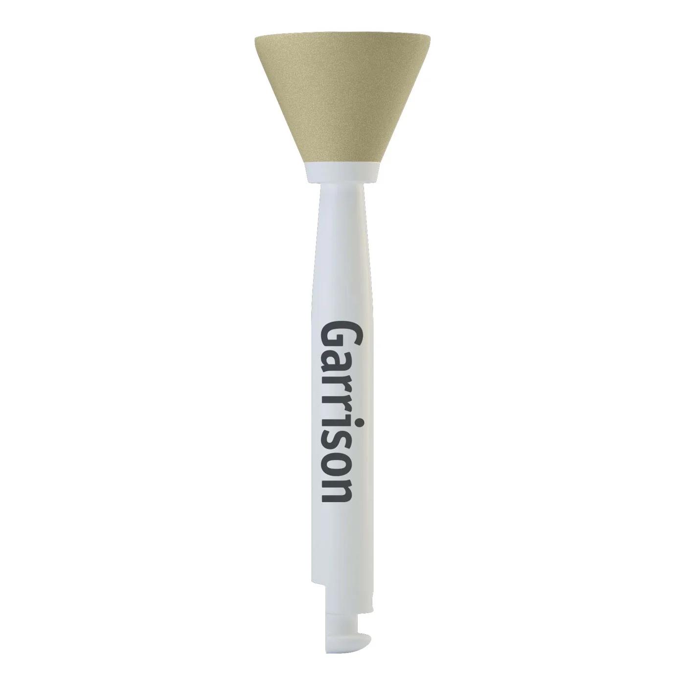 Rally Refill Gris Polissage Cups 15Pcs.