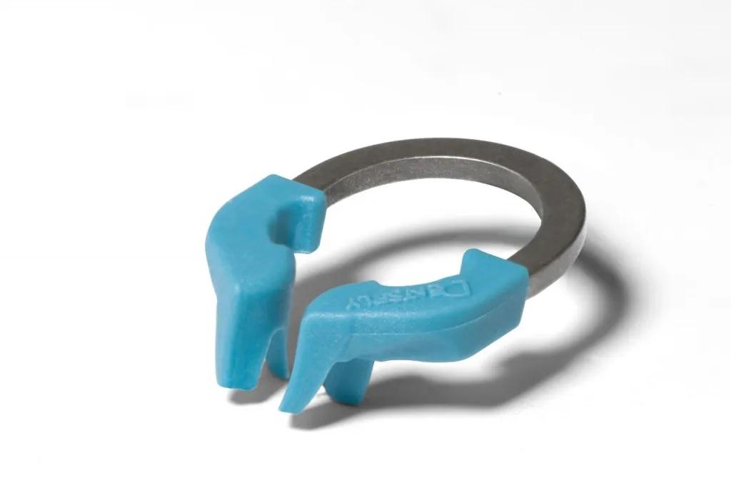 Palodent V3 Ring Refill