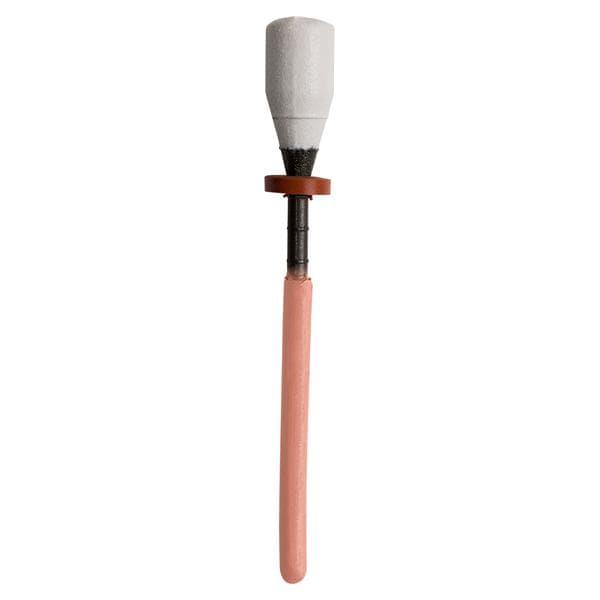 EdgeOne Fill - ISO 45 (Large), 6 pcs